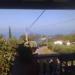 Villa La Camargue