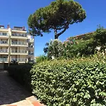 La Marina