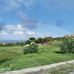 Sole E Luna Capo Vaticano