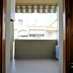 Maremma Holidays Balena Apartment