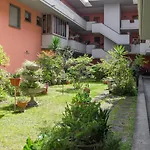 Via Ciabattini Apartments - By Host4U