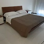 Il Dolce Riposo