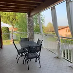 Urban 21 Pool