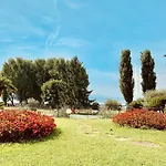 Angel Apt Sirmione