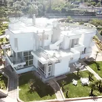 Villa Principe