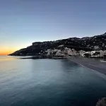 Tac Tac Apartment In Amalfi Coast