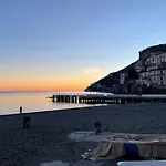 Tac Tac Apartment In Amalfi Coast