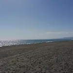 La Casetta Di Daniela