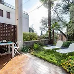 Bouganville Apartment