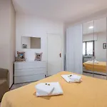Appartamento Emma Garda Lake