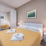 Appartamento Emma Garda Lake