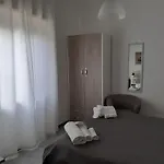 B&B Francesca