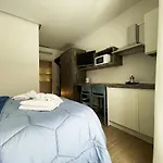 Sunny House - De Vivo Realty Sorrento