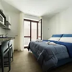 Sunny House - De Vivo Realty Sorrento
