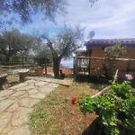Le Casette Di Nino