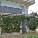 La Casa Sul Canale A Viareggio, Fra Mare E Toscana