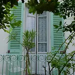 Casa Santucci