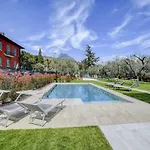 Maison Bellini 4