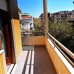 Terrazza Sul Mare Vasto