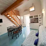 Residence Dei Pescatori