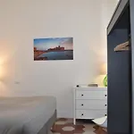 Rhegion B&B