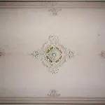 Resort Costantinapoli 27