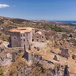 Casa Federica