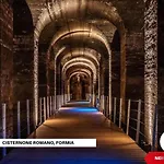 Domus Traiano
