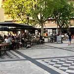 Appartamento In Pieno Centro