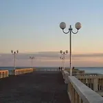 La Casa Dello Chef Al Mare Di Ostia