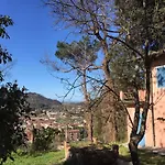 Casa Oliveto