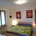 Appartamento Sunrelax