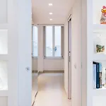 Mammare Sorrento Loft