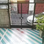 Scio Scio House Napoli