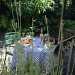Bed & Breakfast Casa Damiani