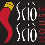 Scio Scio House Napoli