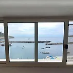 La Romantica - Exclusive Terrace