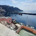 La Romantica - Exclusive Terrace