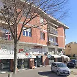 Baciata Dal Sole