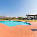 Garda Country House By Wonderful Italy