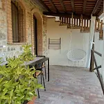 Country House L'Aia - Wellness & Relax