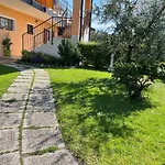 Appartamenti Il Fienile