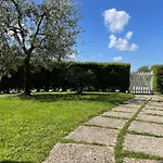 Appartamenti Il Fienile