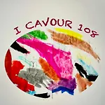 I Cavour 108