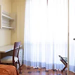 Hotel Mirage