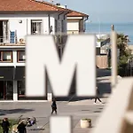Hotel Mirage