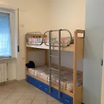 Appartamento Giglio