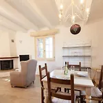 Agriturismo Ca' Verde - Il Giardino Narrante