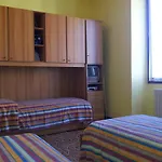 Apartment Lake Of Garda