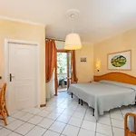 Hotel Tirreno